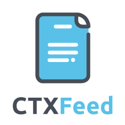 CTX Feed Plugin