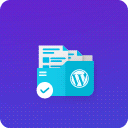 File Manager Plugin