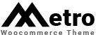 Metro Theme