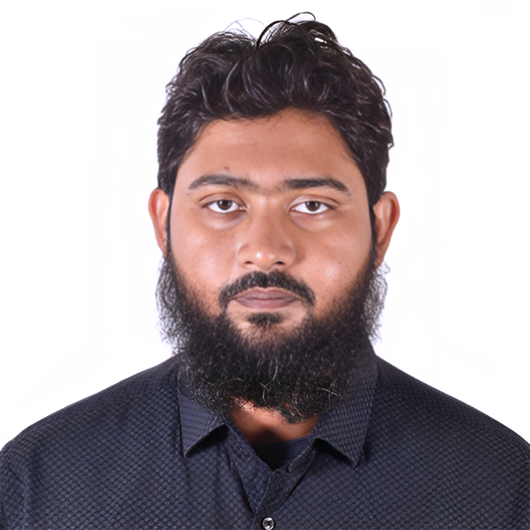 Aftabul Islam