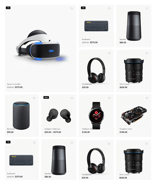 Portfolio Image